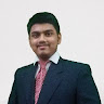 Aditya Burgula