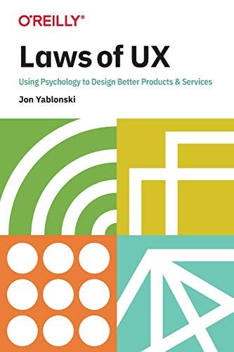 laws of ux.jpg