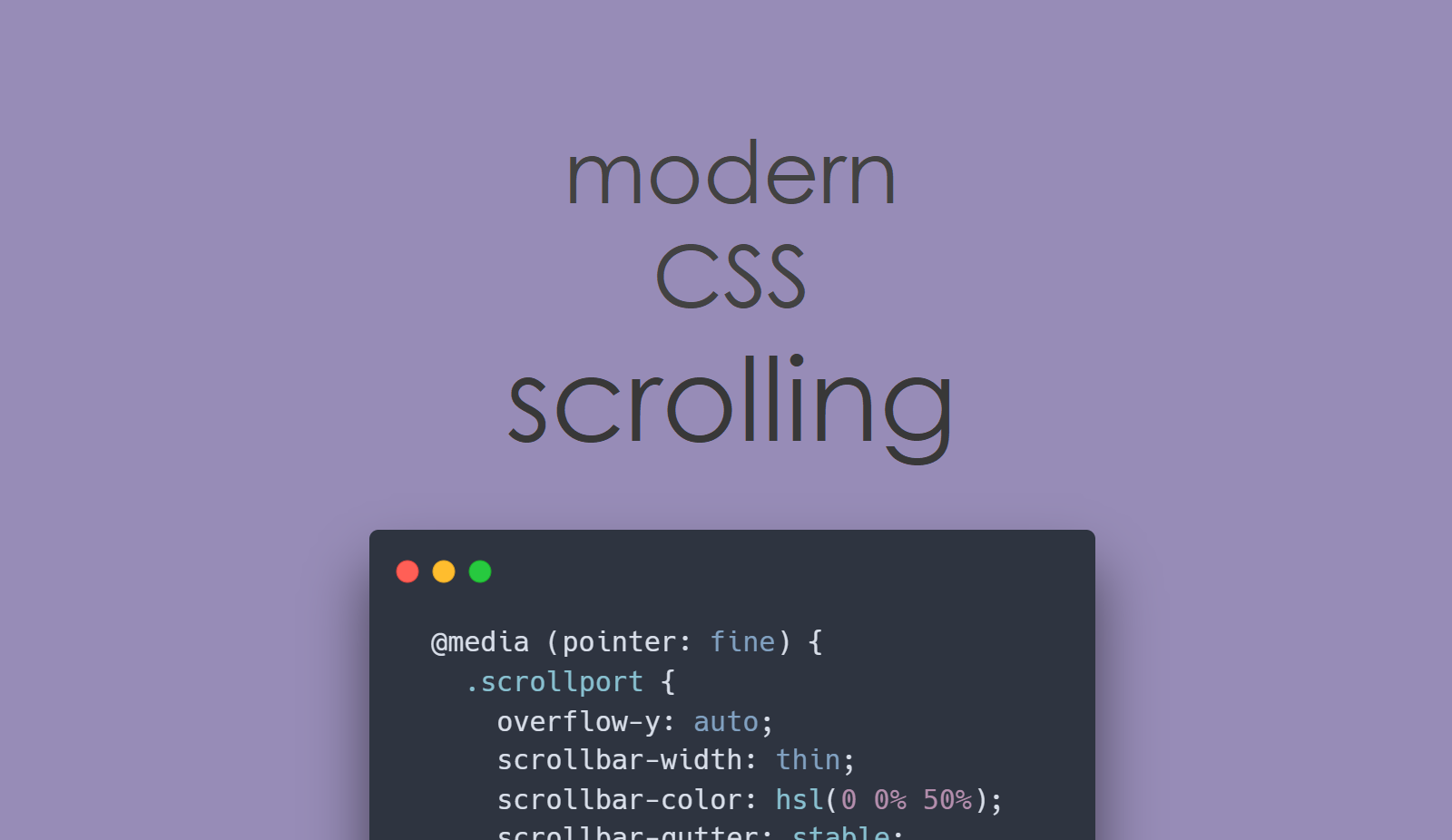 Ползунки css. Scrollbar. Scroll CSS. Цвет браузера CSS. Scroll Behavior CSS.