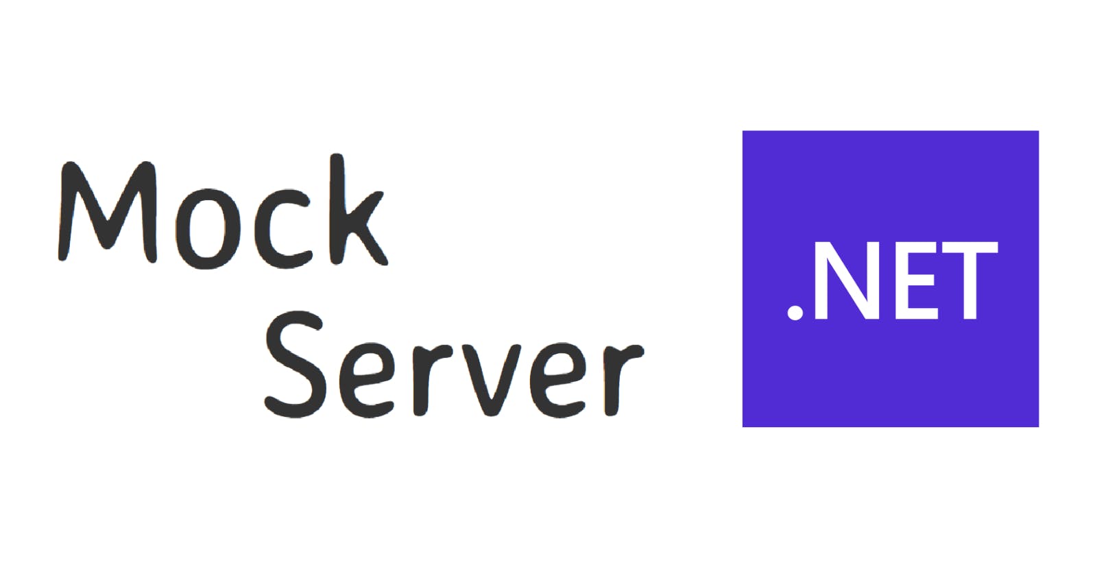 MockServer: Easy mocking of any system you integrate (HTTP or HTTPS)