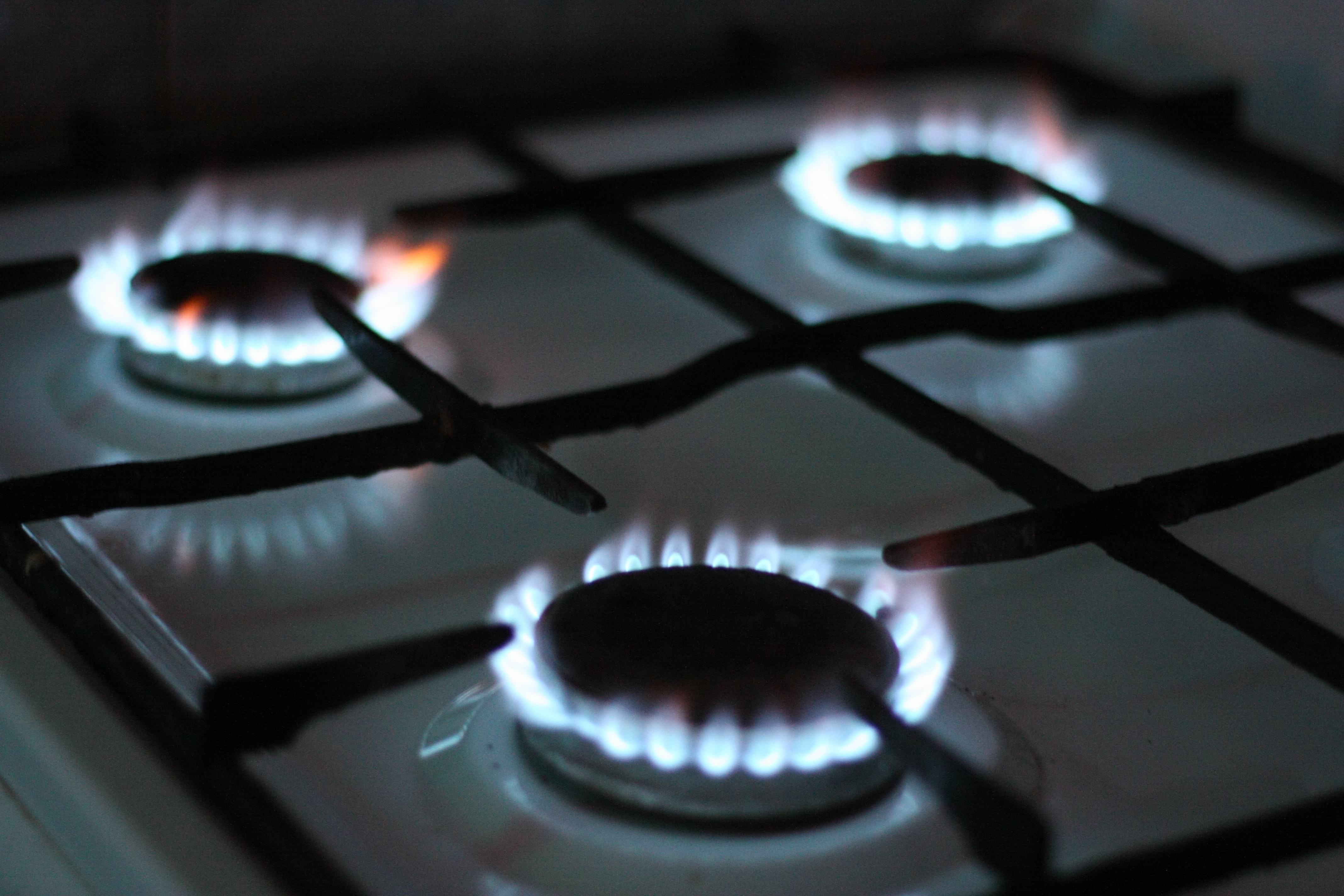 How To Verify Cost Of Gas Used In A Contract Using Hardhat Gas Reporter.