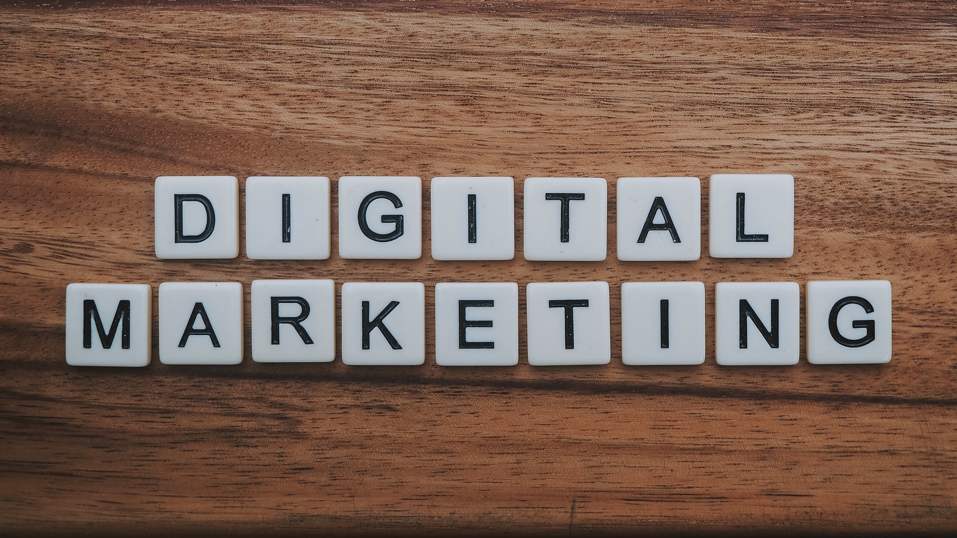 Your Startup Needs a Creative Marketing Campaign to Succeed