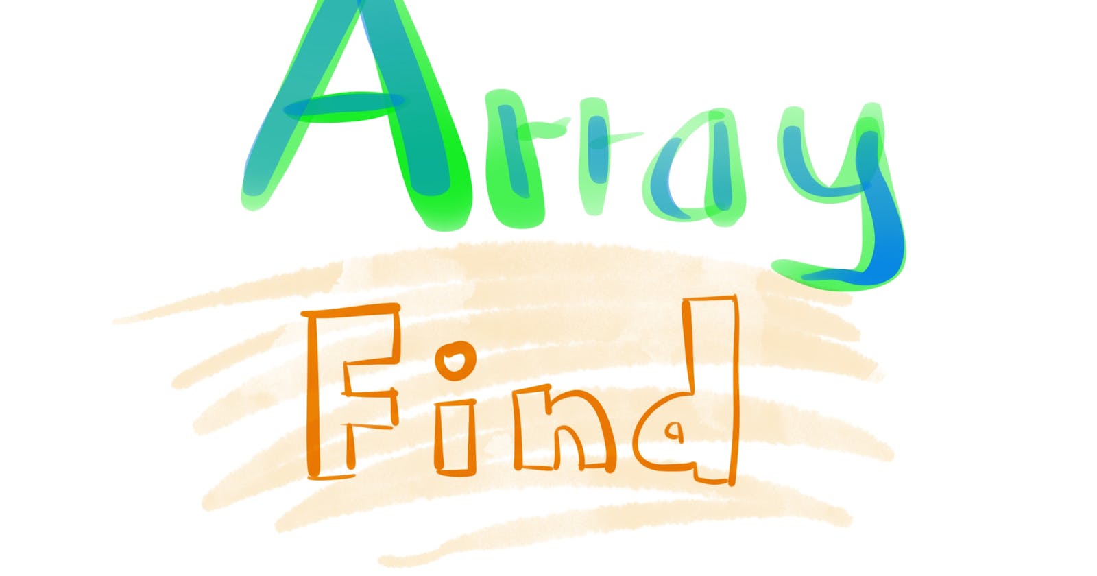 ¿Cómo saber si un elemento de un Array cumple una condición?