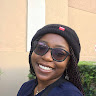 Ameenah Hassan