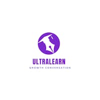 UltraLearn's photo