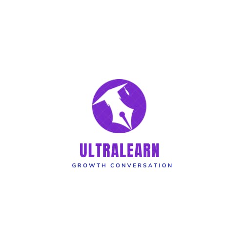 UltraLearn
