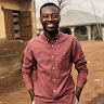 Hamza Abdullateef