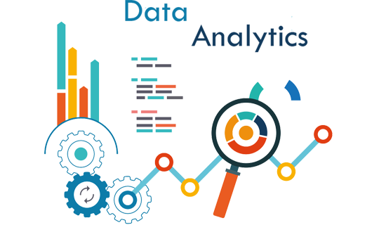 A LOOK INTO 9ja's 2021 TELECOMMUNICATIONS STORY USING EXCEL AND POWER BI