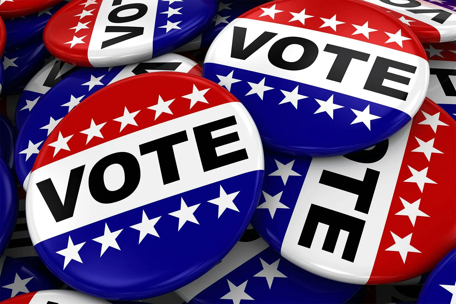 Election---Button-Vote-stripes-politics-campaign.webp