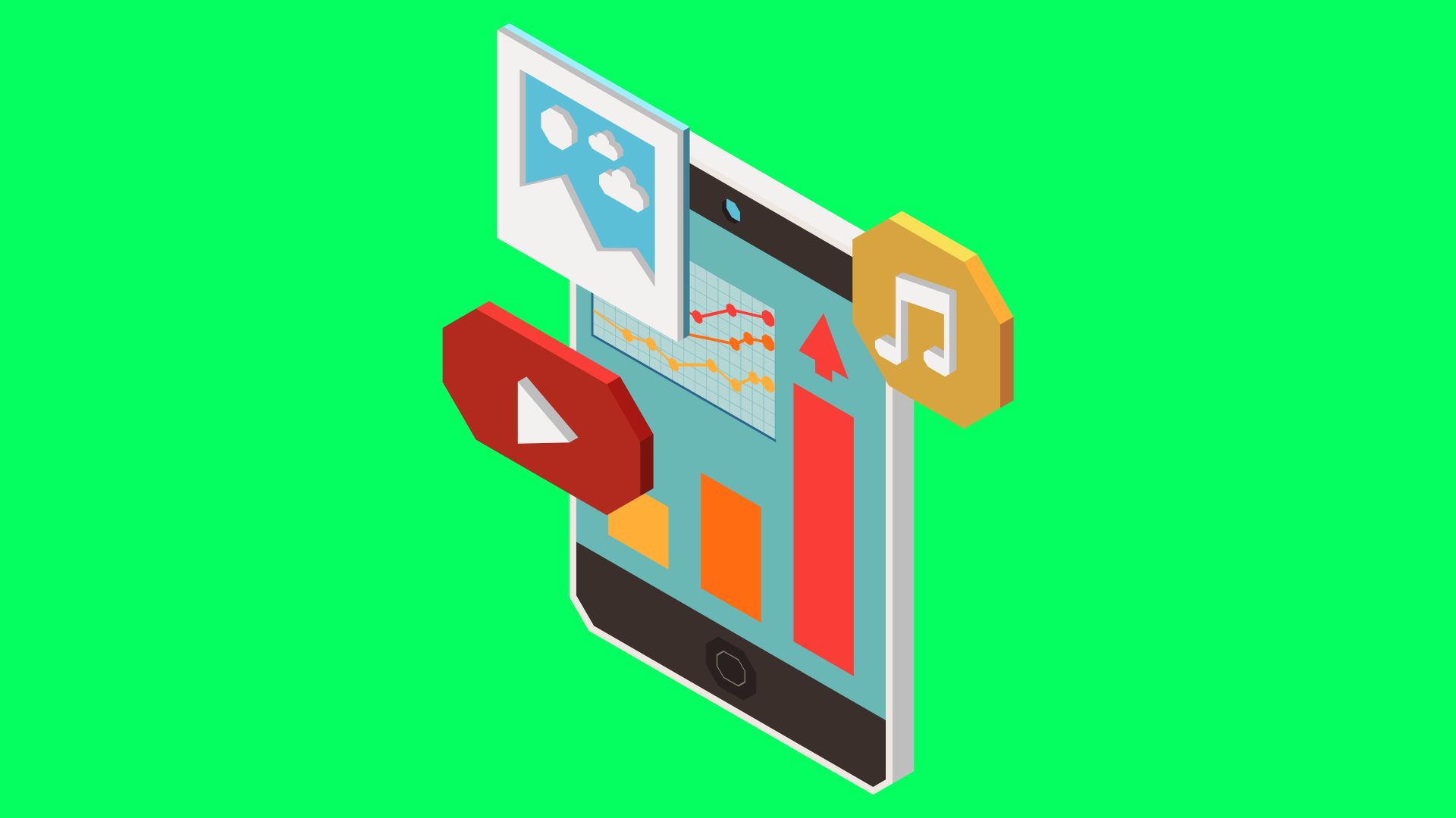 10 SEO Guidelines For web developers Before the verge of 2023 (I mean it)