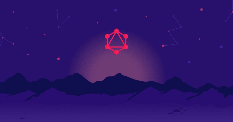 graphQL caching cover image