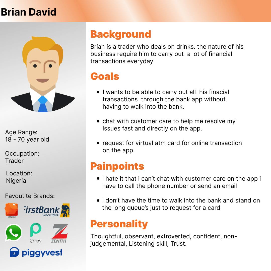 User Persona for gt bank research.png