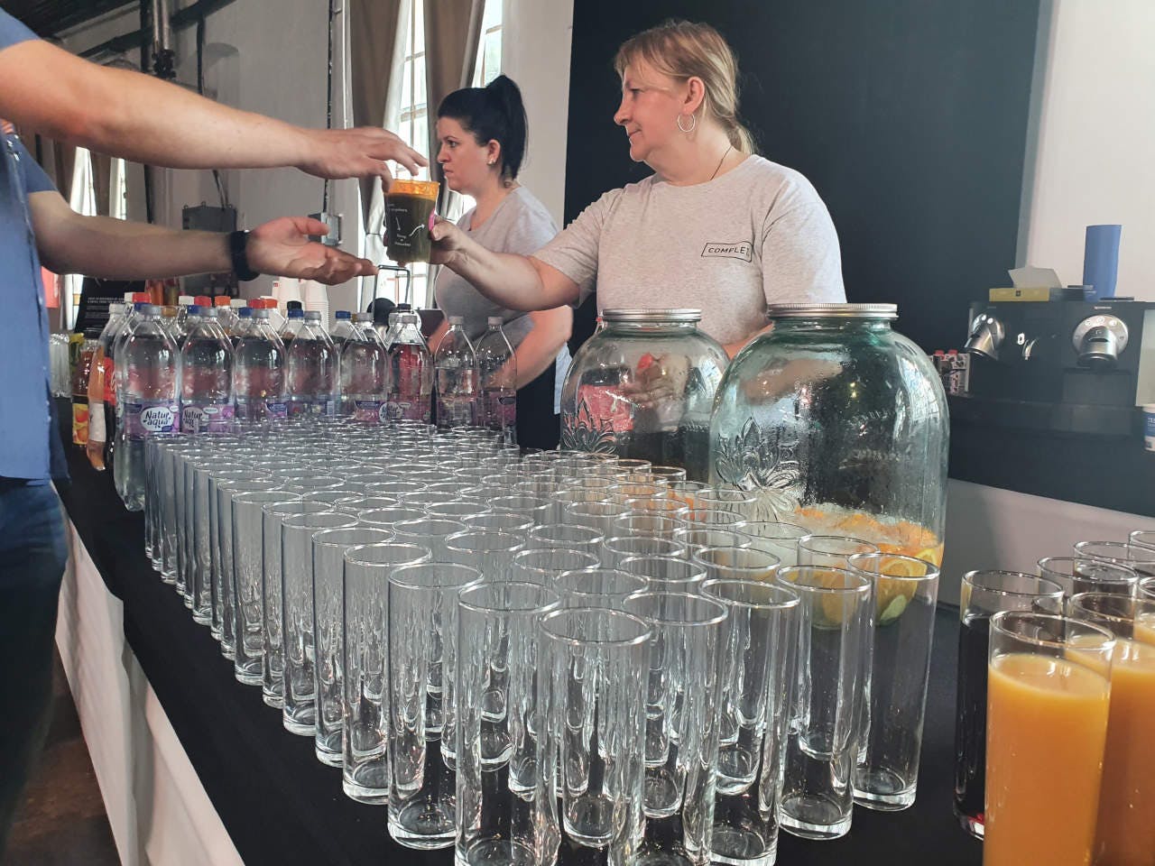 craft conf 2022 catering drinks.jpg