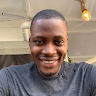 OLUSEGUN FABOYA