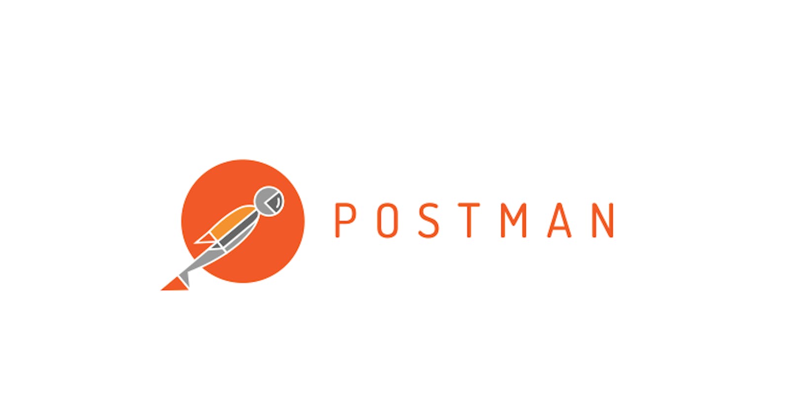 My interview experience at Postman