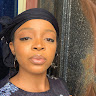 Ugwuanyi Chimamaka