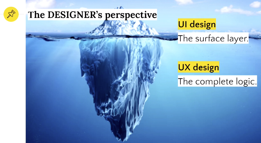 designers-perspective.png