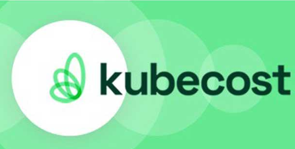 Avoid Overspending With Kubecost