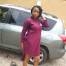 Tomilayo Abimbola