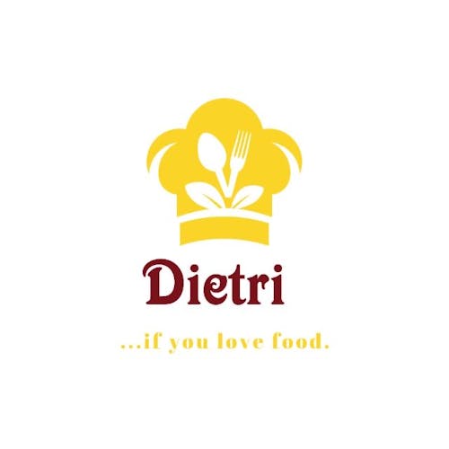 Dietri's blog