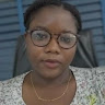 oparah temitope