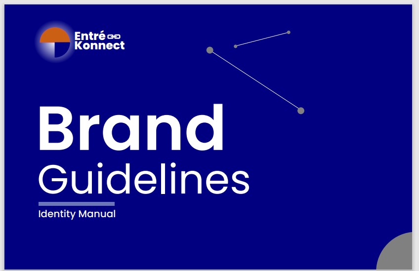 Entre-Konnect Brand Guidelines Pic 1.jpg