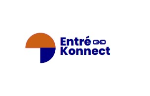 Entre-Konnect Logo 2.jpg