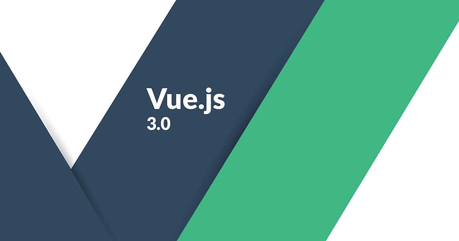 Vue.js 3 Quick Tips and Best Practices