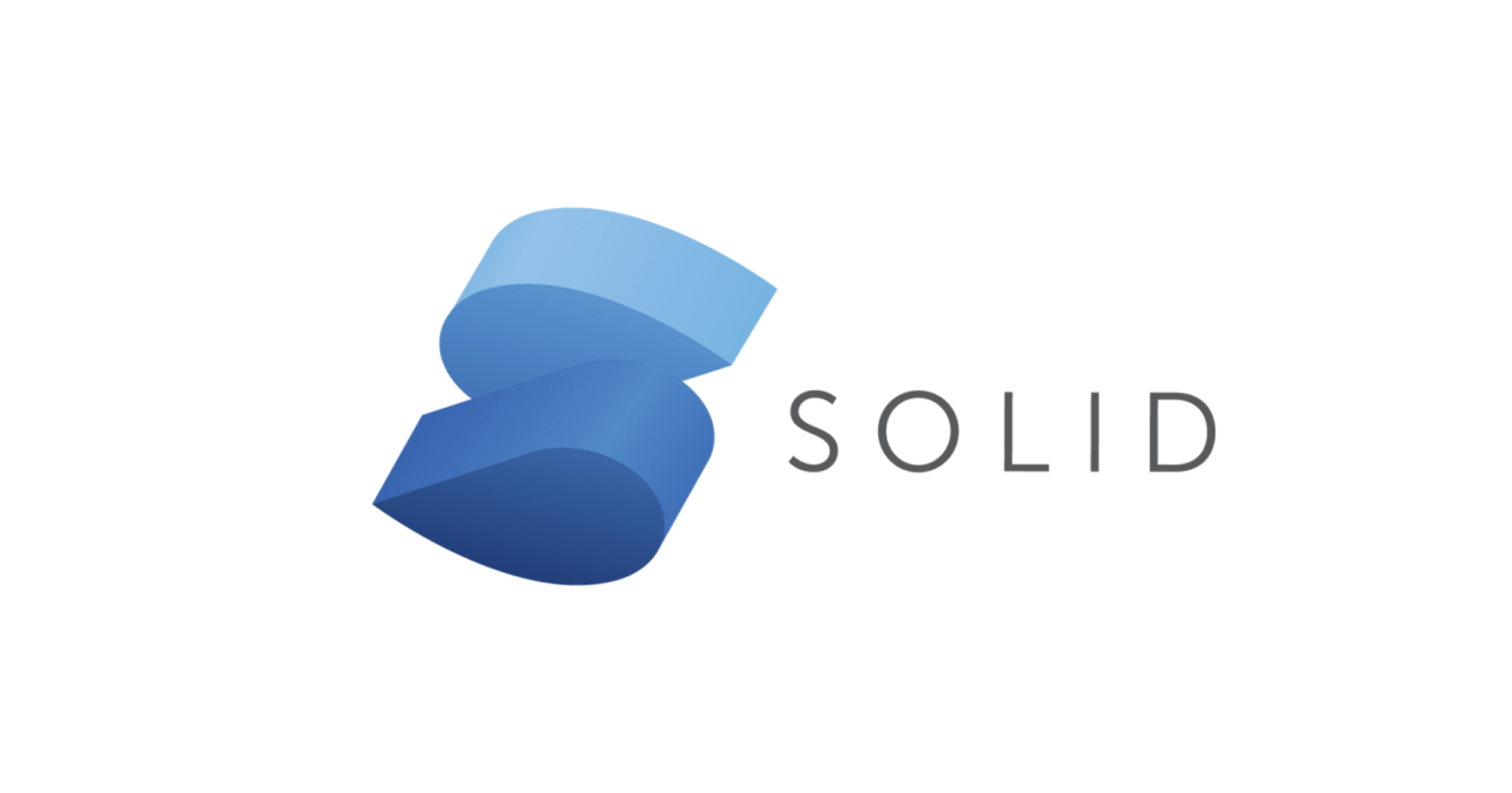 SolidJS Stores And The Path Pattern Syntax