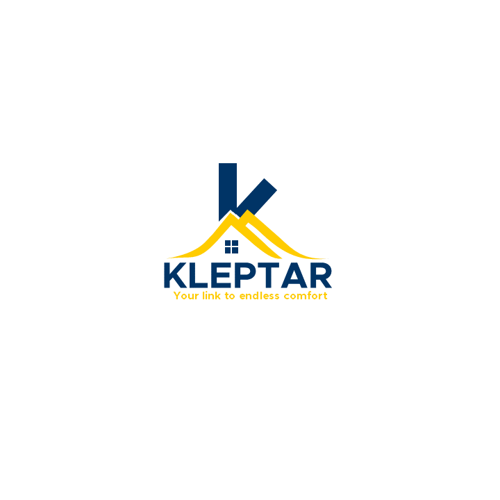 Kleptar