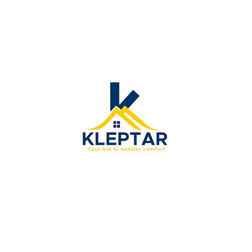 Kleptar's blog