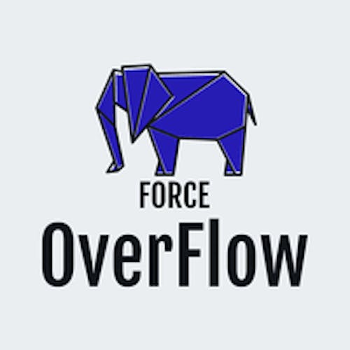 Force overFlow