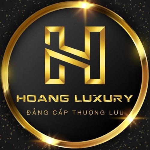 HOÀNG LUXURY's blog
