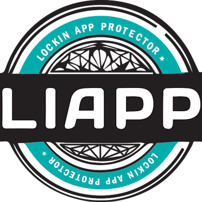 Team LIAPP