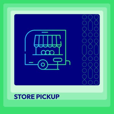 store-pickup-extension.jpg