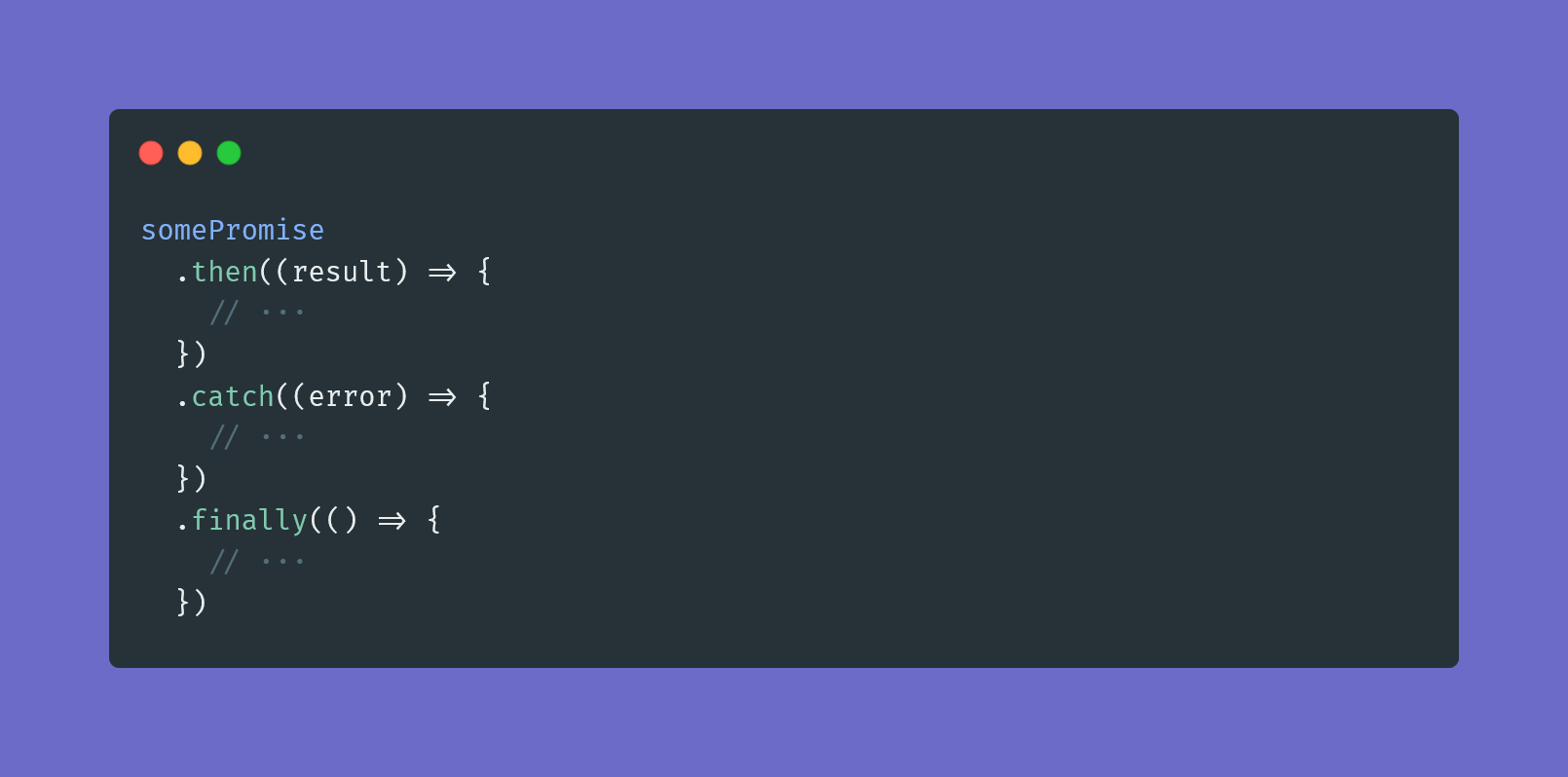carbon(13).png