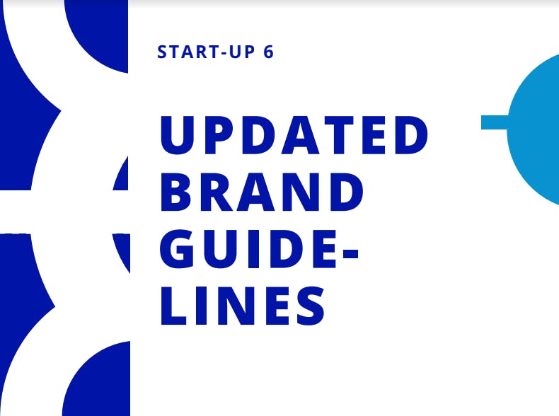 Brand Guide.PNG