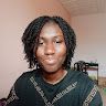 Kosiso Anikwe
