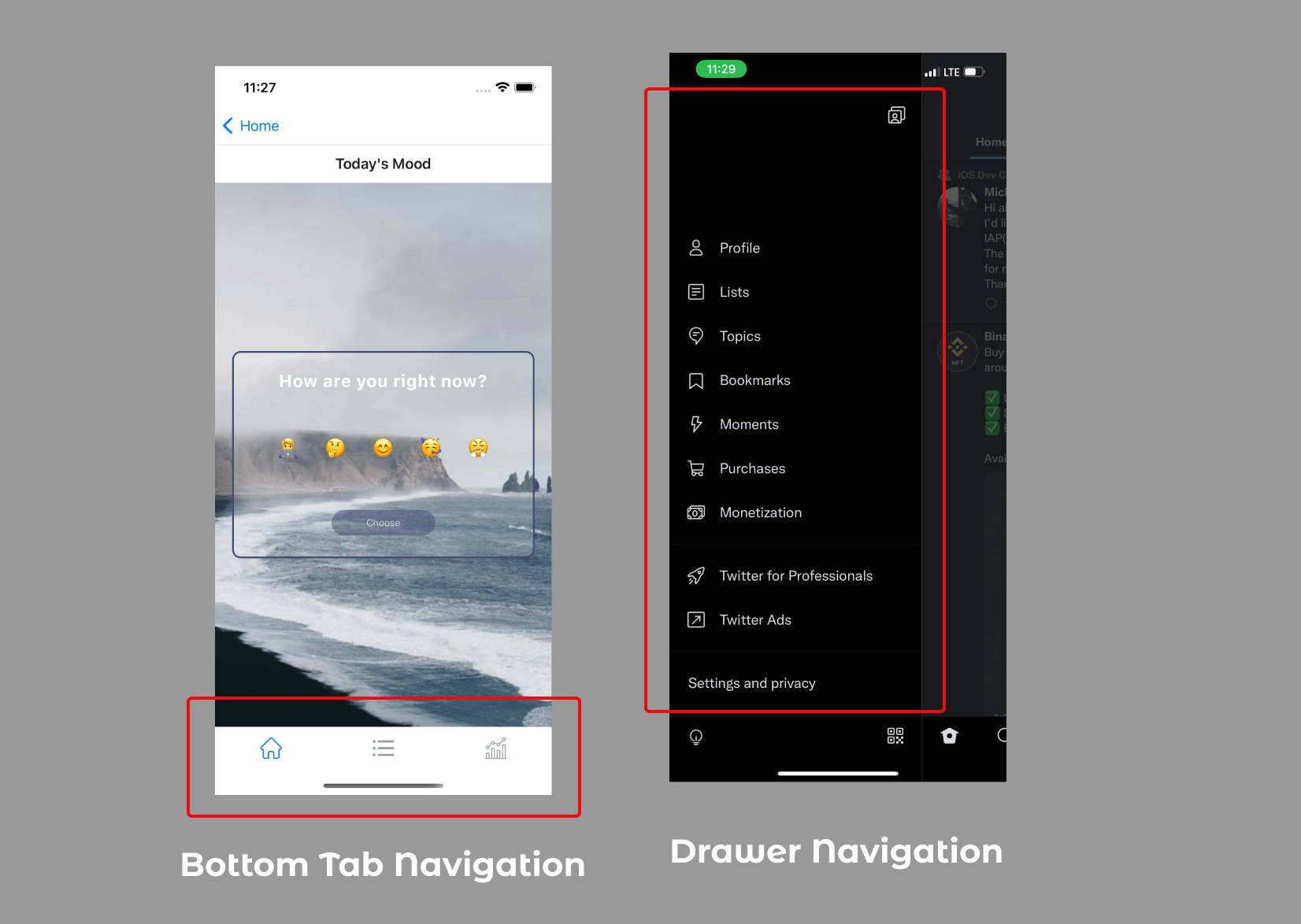 Types of Navigations in React Native..png