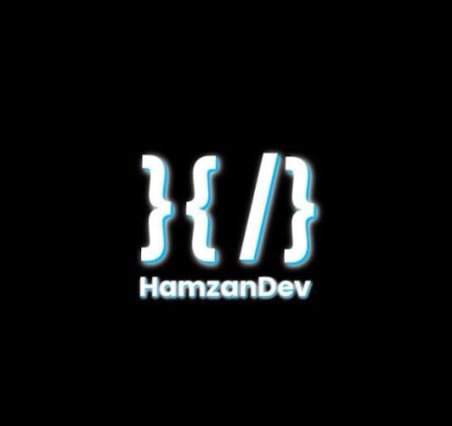 HamzanDev
