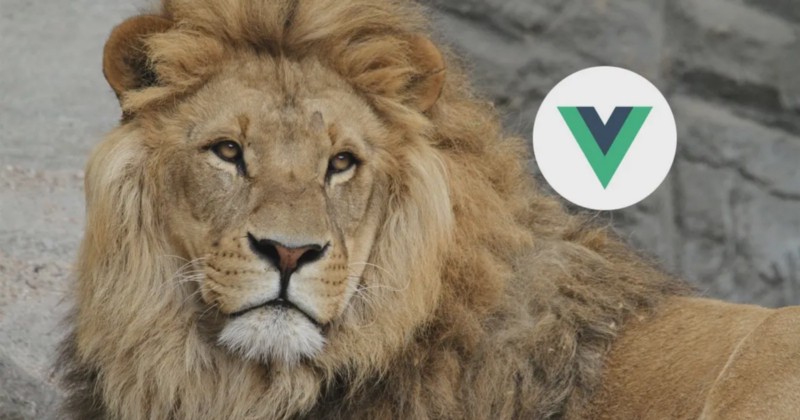 用 VuePress 製作說明文件頁面 — 6:部署