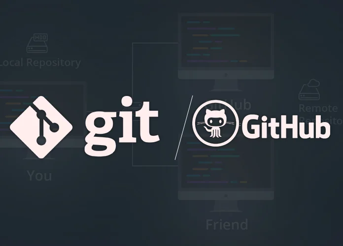Learnt Git and Github