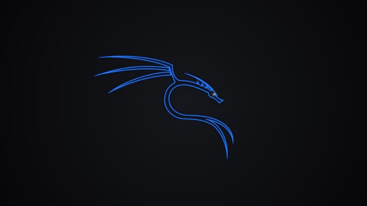 1st Day of Ethical hacking Workshop