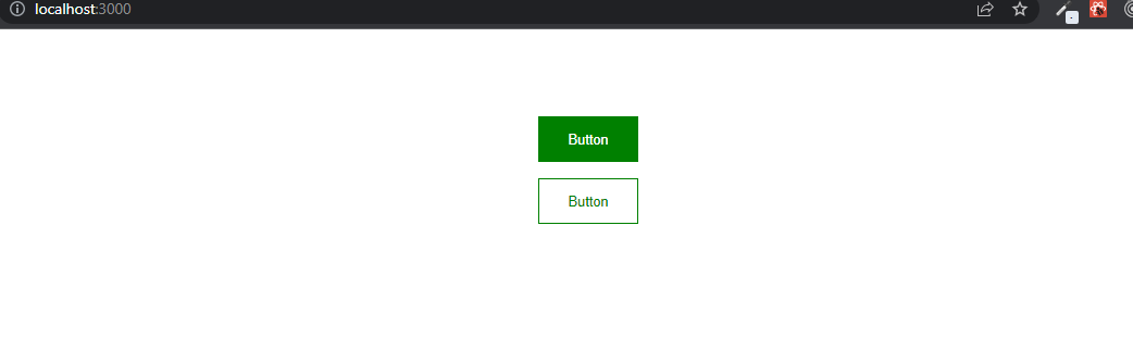 you should have 2 buttons similar to this in your browser.png