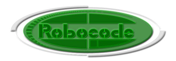 robocode_logo_white.jpg