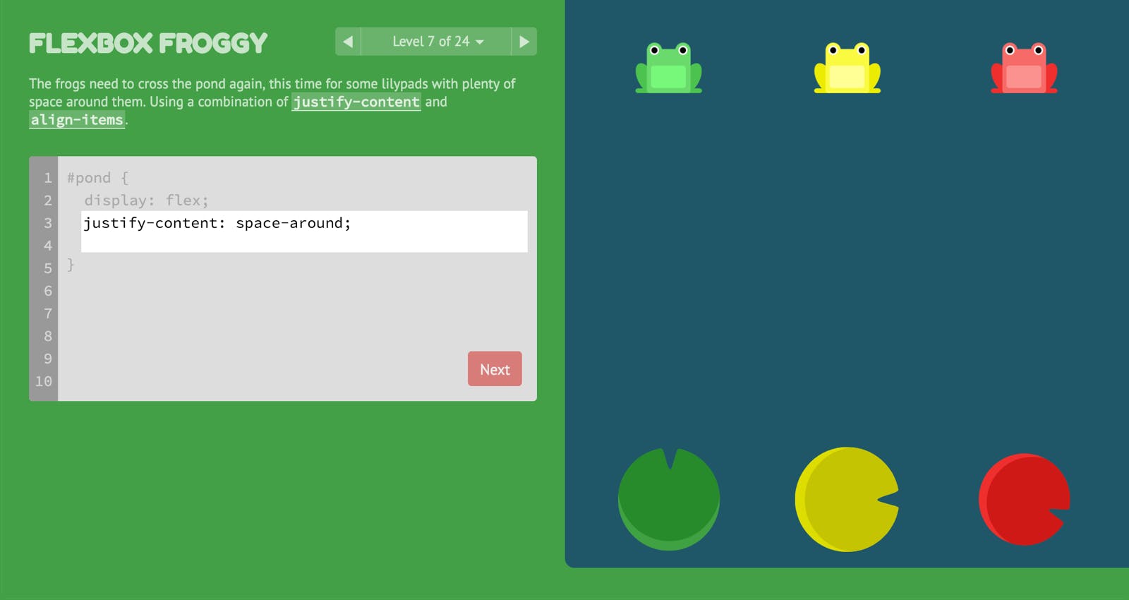 flexbox-froggy.png