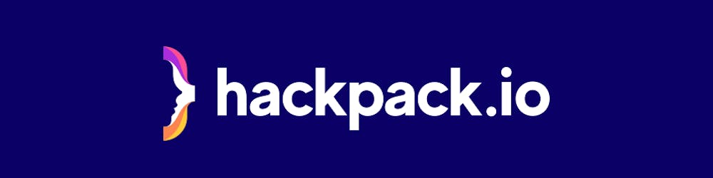 hackpack