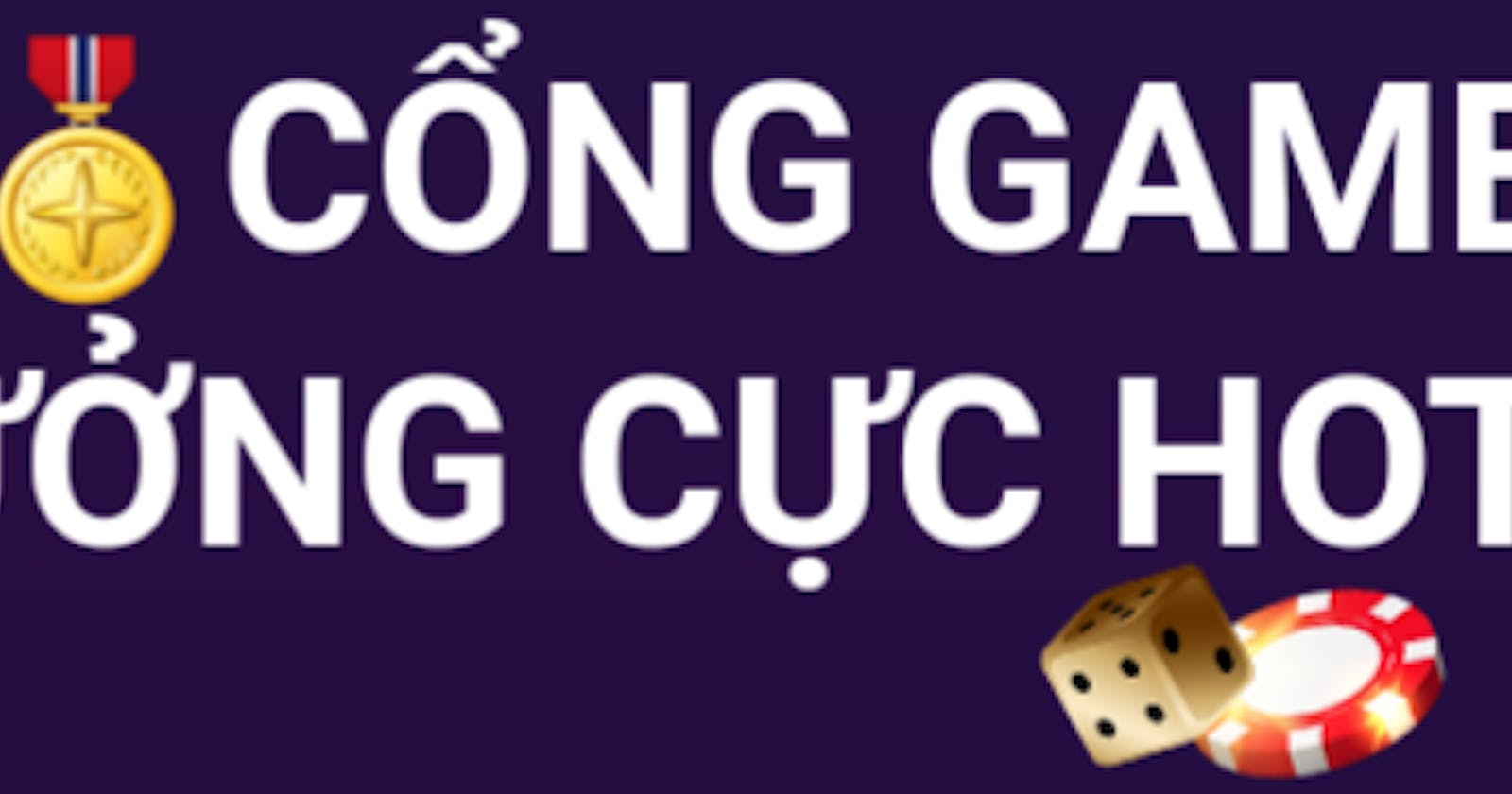 Win456 Trang Tải Game Uy Tín