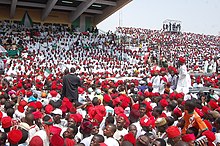 220px-Kwankwasiyya_May_29_2011.jpeg