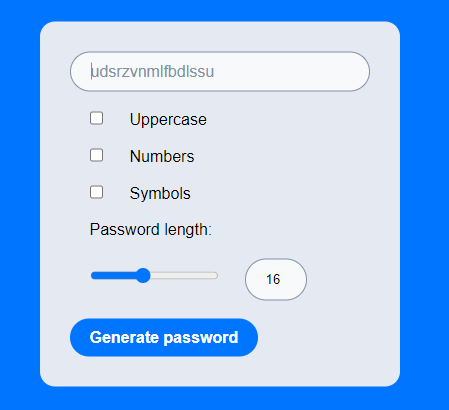 password-generator-design.png